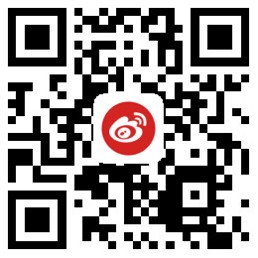 以“芯”破局！TCL 空调与TI携手亮相慕尼黑上海电子展